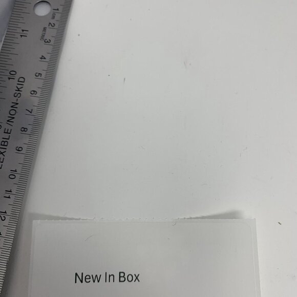 Territory Slickrock Boots Men's 10.5 Black Leather Water Resistant Lace-Up S0724 - Picture 9 of 11